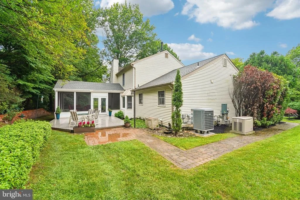 Photo of 14527 JAYSTONE DRIVE