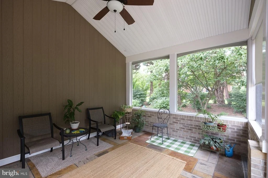 Photo of 18705 DOVER DRIVE