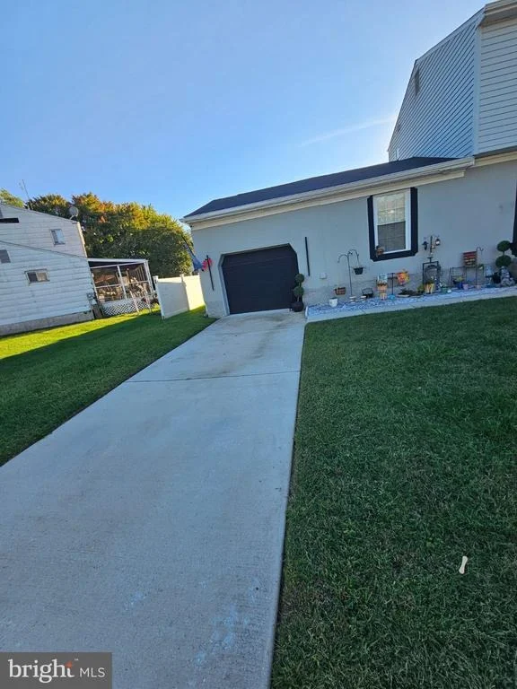 Photo of 308 BRADLEY ROAD
