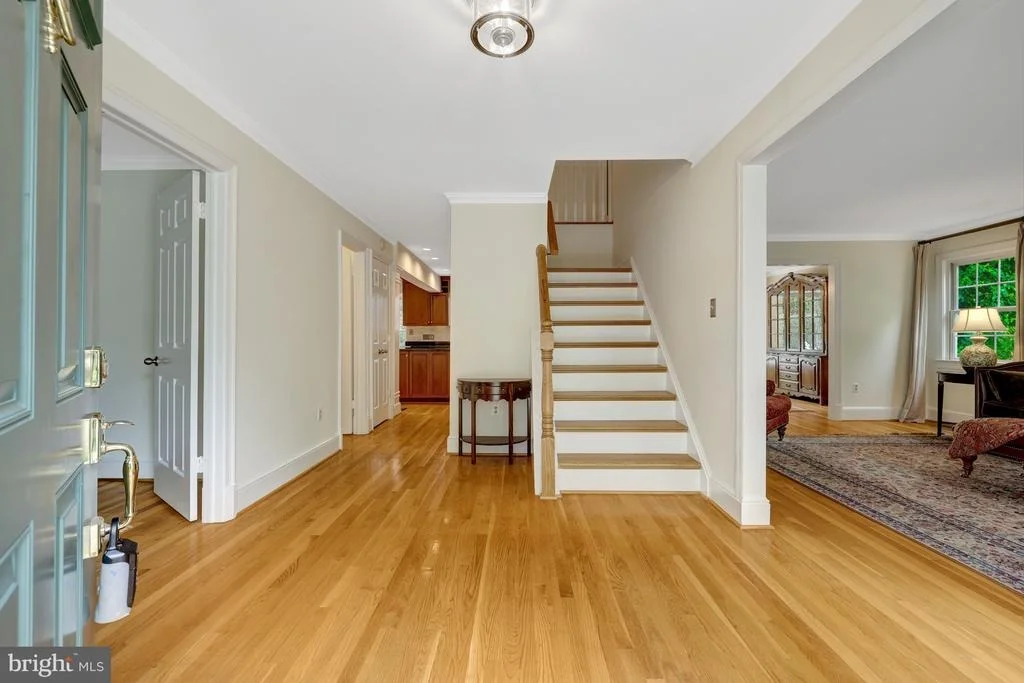 Photo of 2068 KEDGE DRIVE