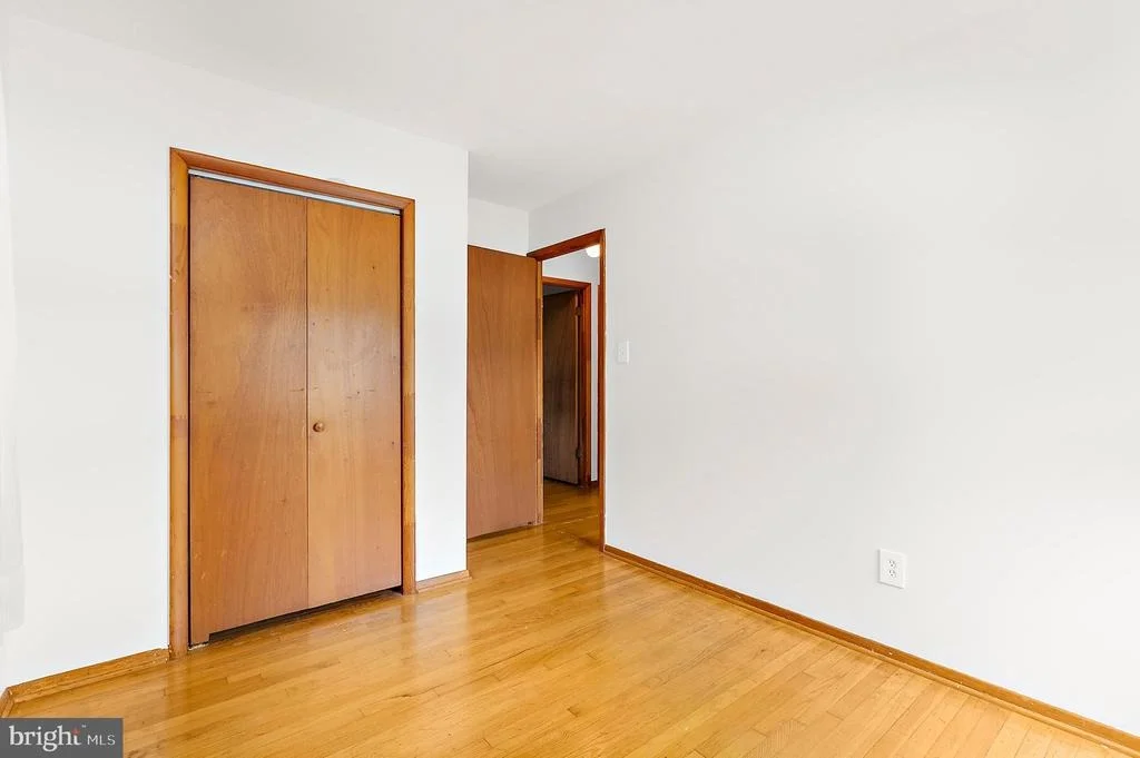 Photo of 130 CIRCLE ROAD
