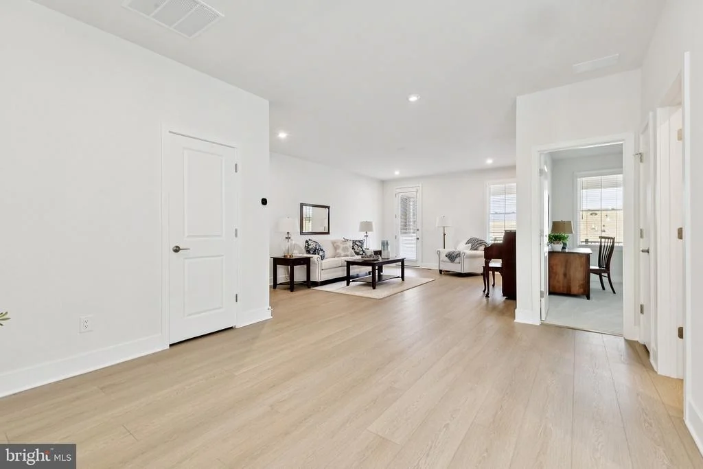 Photo of 44490 COALPORT TERRACE