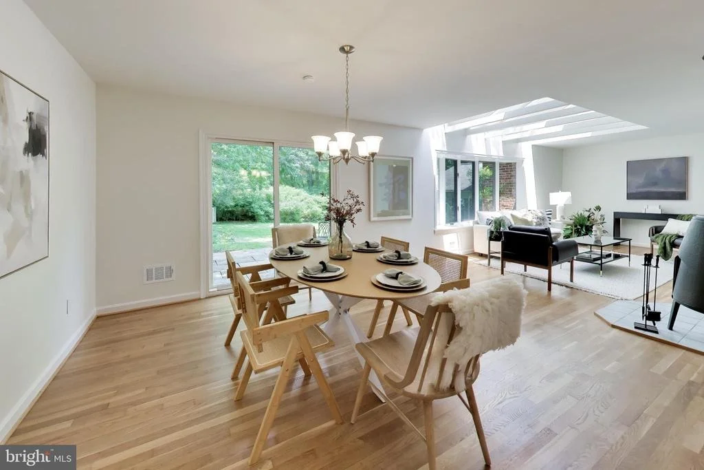 Photo of 4 ORCHARD WAY N