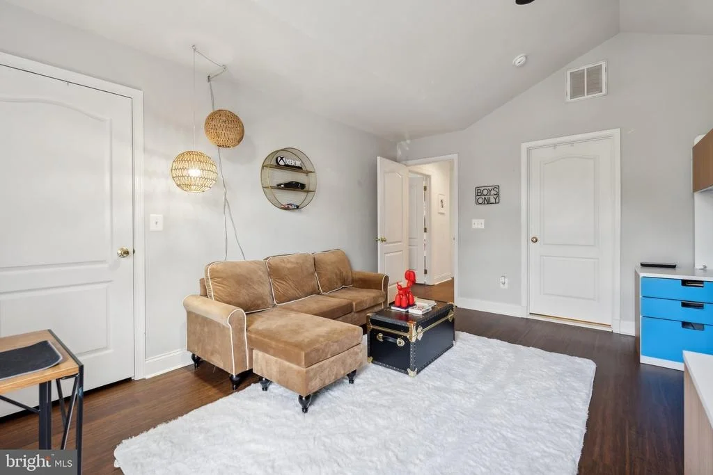 Photo of 15776 COOL SPRING DRIVE