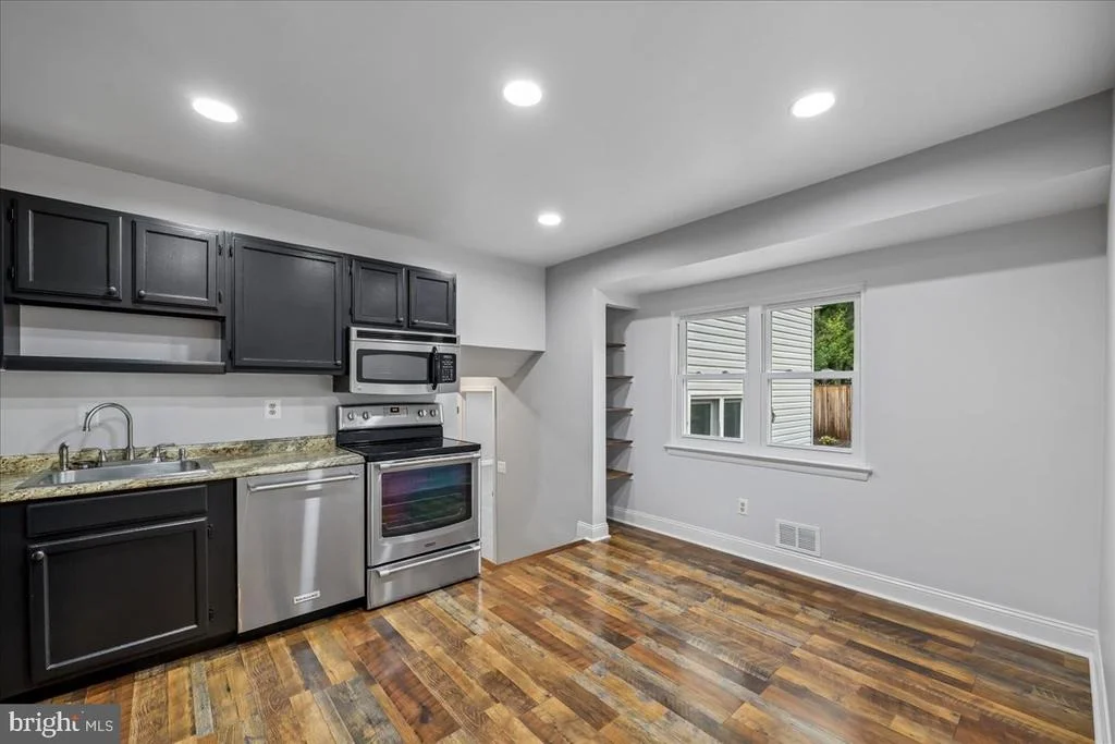 Photo of 17132 HOSKINSON ROAD