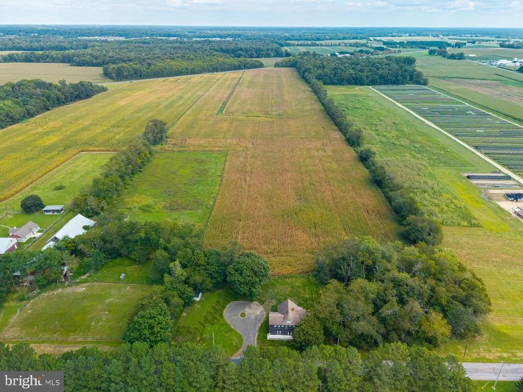 Photo of 138 JEFFERSON ROAD