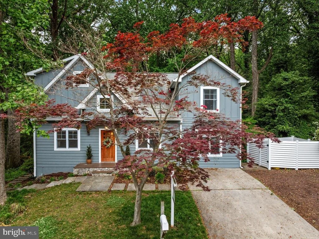 Photo of 934 N FOREST TRAIL
