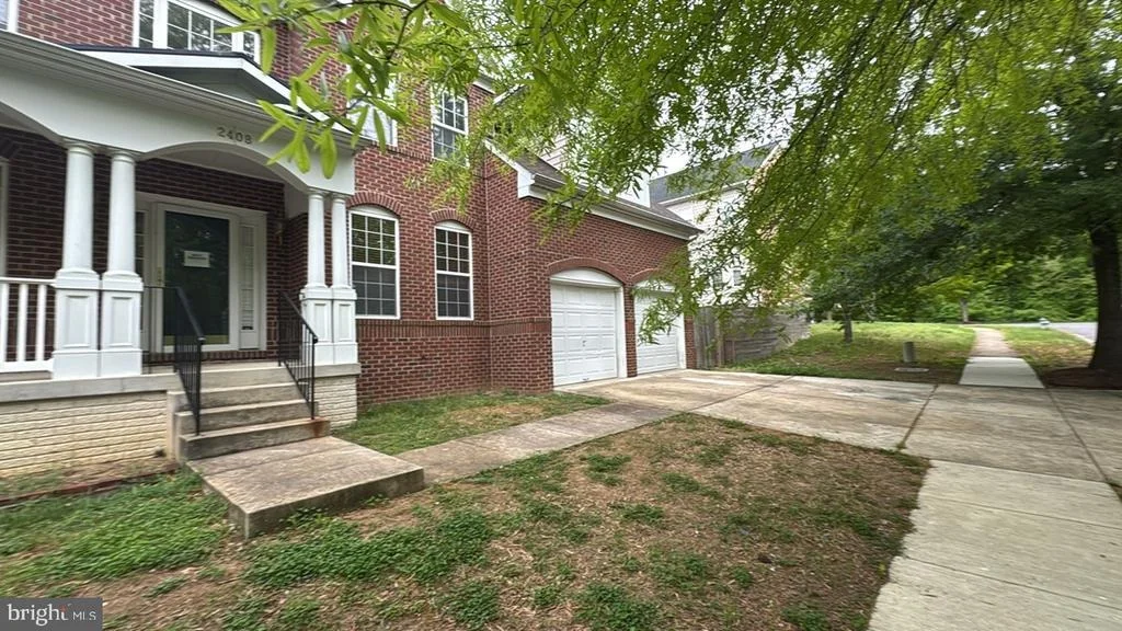 Photo of 2408 GREEN GINGER CIRCLE
