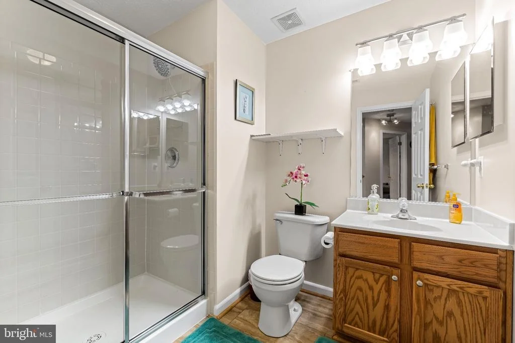 Photo of 5103 CREST HAVEN WAY