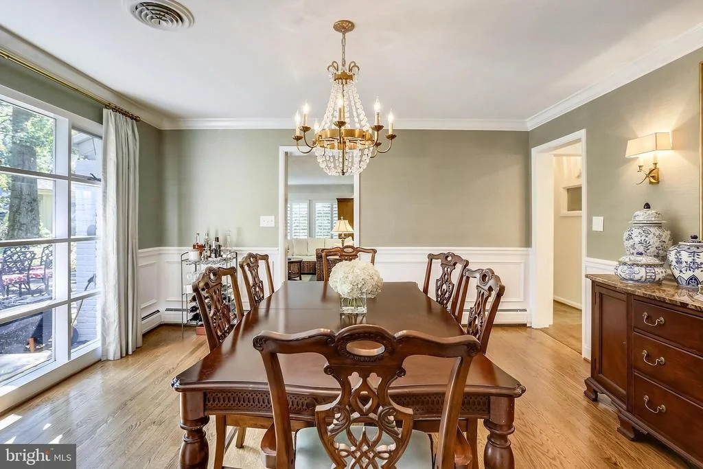 Photo of 14511 FARADAY DRIVE