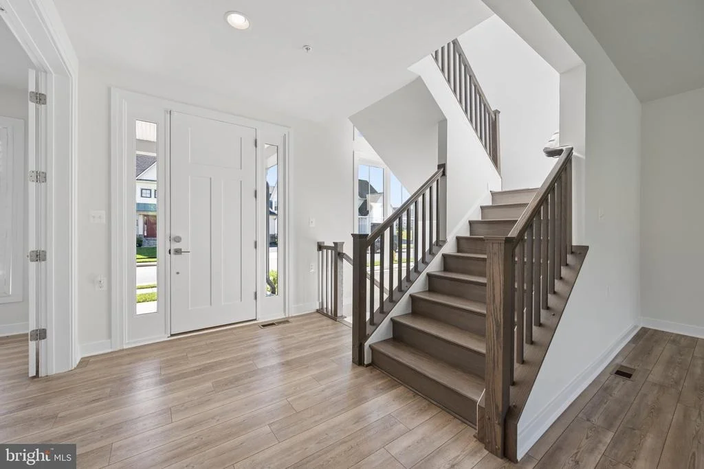 Photo of 4758 PLUM ROAD