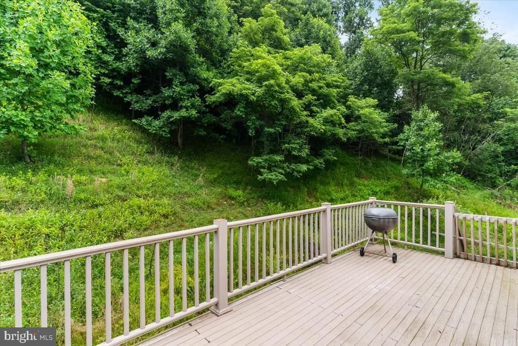 Photo of 611 TIMBER TRAIL