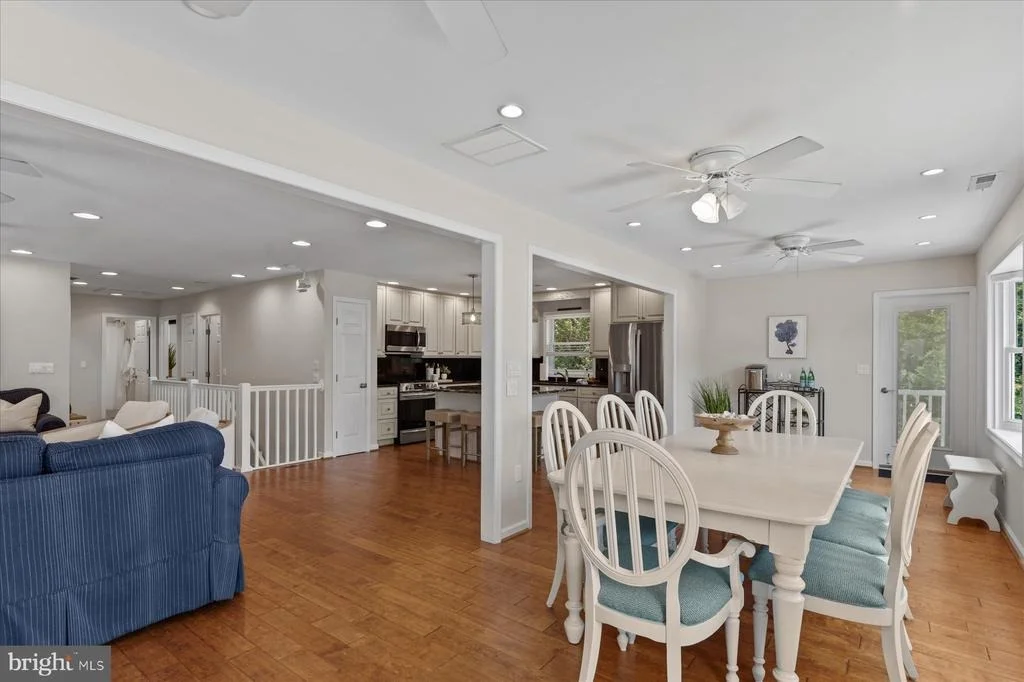 Photo of 39 DUNE ROAD