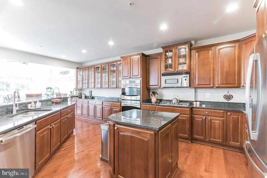 Photo of 23009 TURTLE ROCK TERRACE