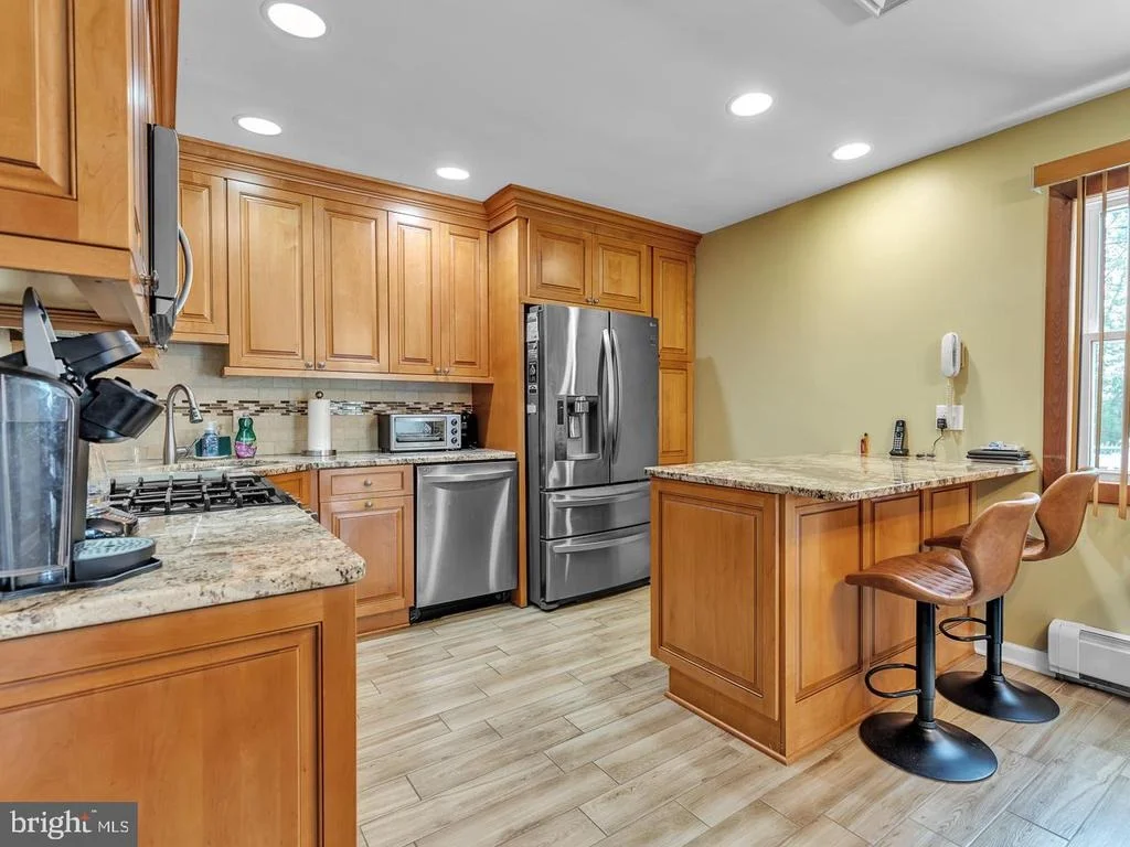 Photo of 18 BEACON DRIVE