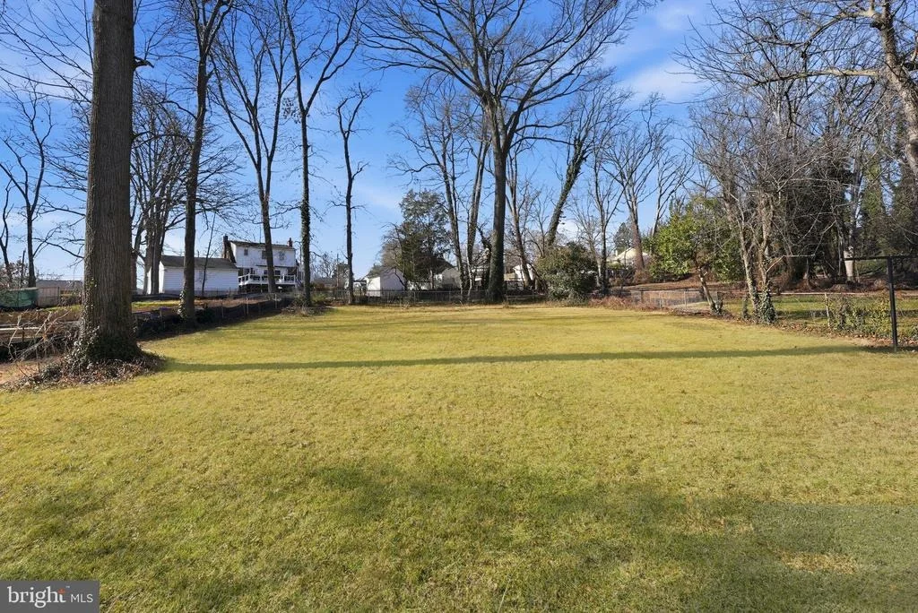 Photo of 6710 OAK DRIVE