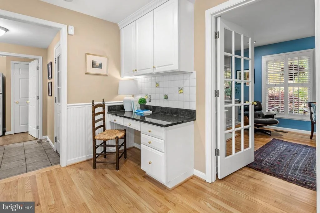 Photo of 1754 LONG GREEN DRIVE
