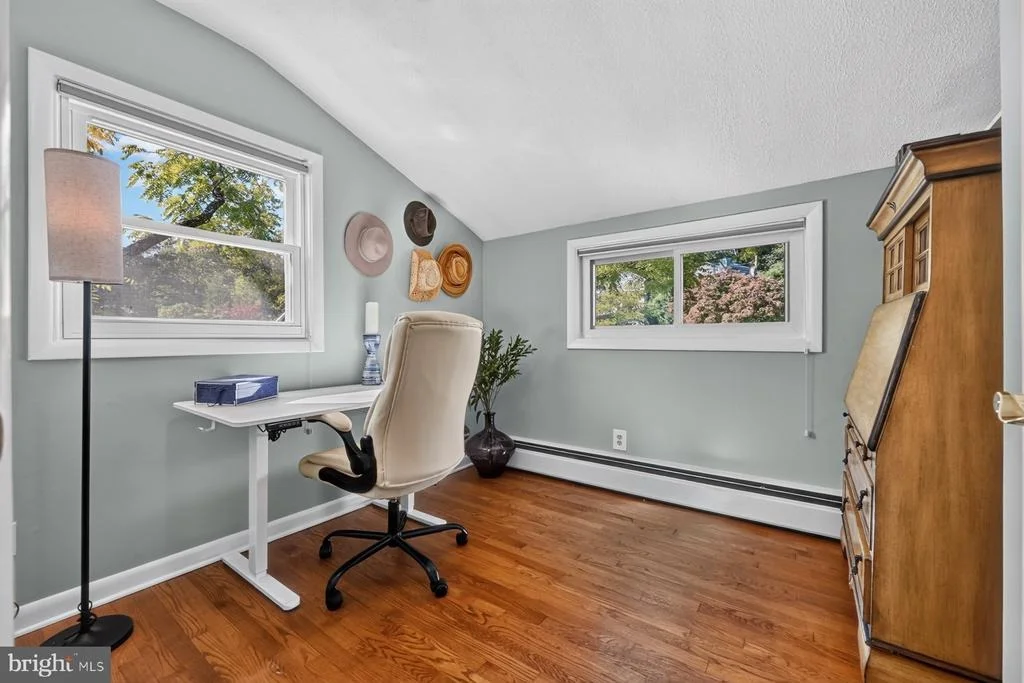 Photo of 1759 EBLING TRL