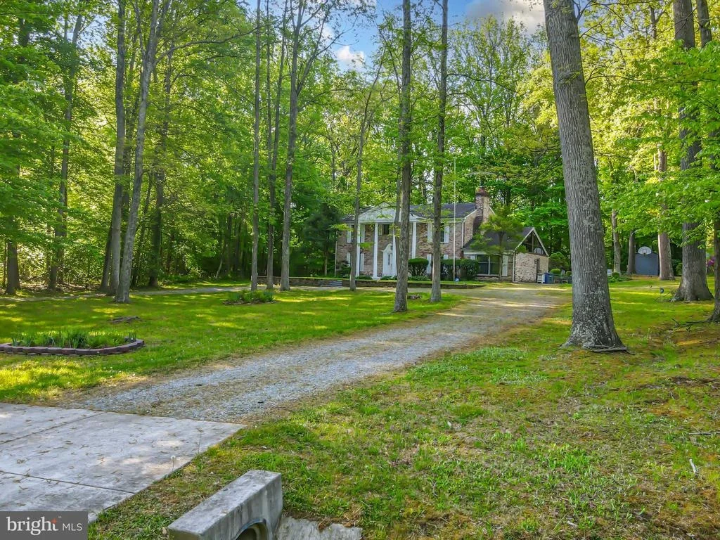 Photo of 13314 FOREST DRIVE