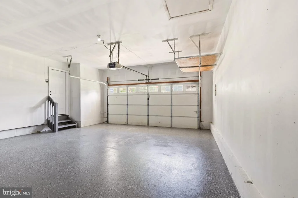 Photo of 12 SHELLI TERRACE