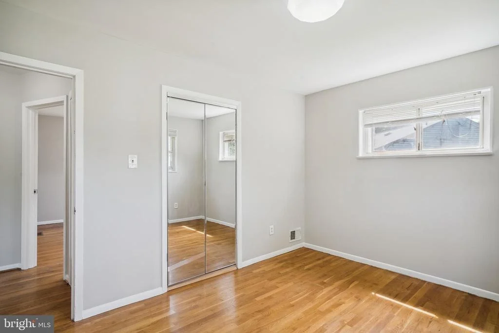 Photo of 3944 WENDY LANE