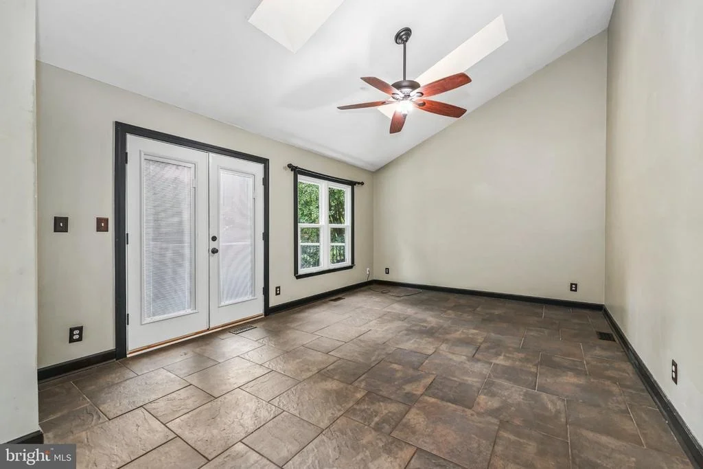 Photo of 11512 BEND BOW DRIVE