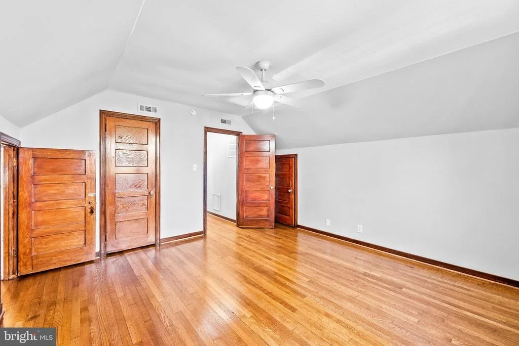 Photo of 232 TUCKERMAN STREET NW