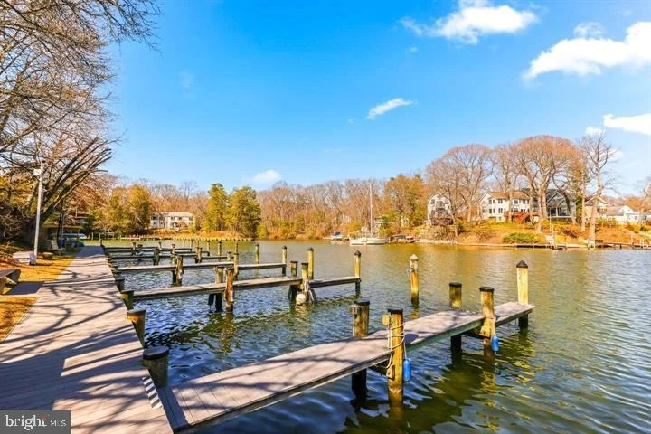 Photo of 268 SHAKESPEARE DRIVE