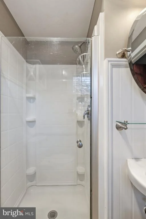 Photo of 154 S FAIRFIELD DRIVE