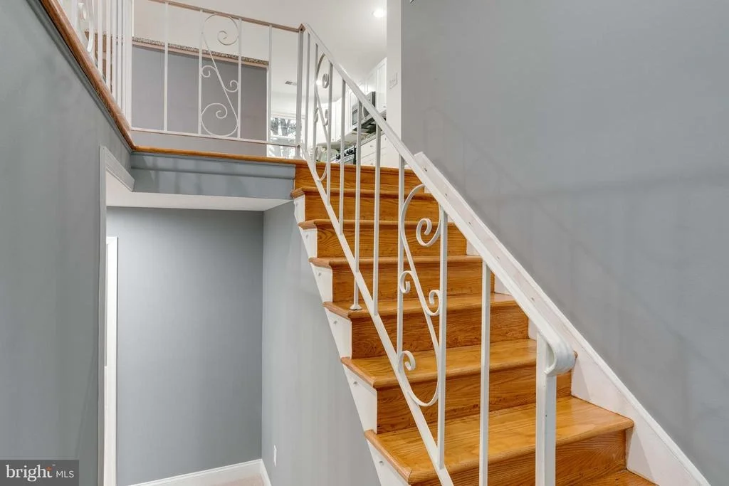 Photo of 7405 WALKER MILL ROAD
