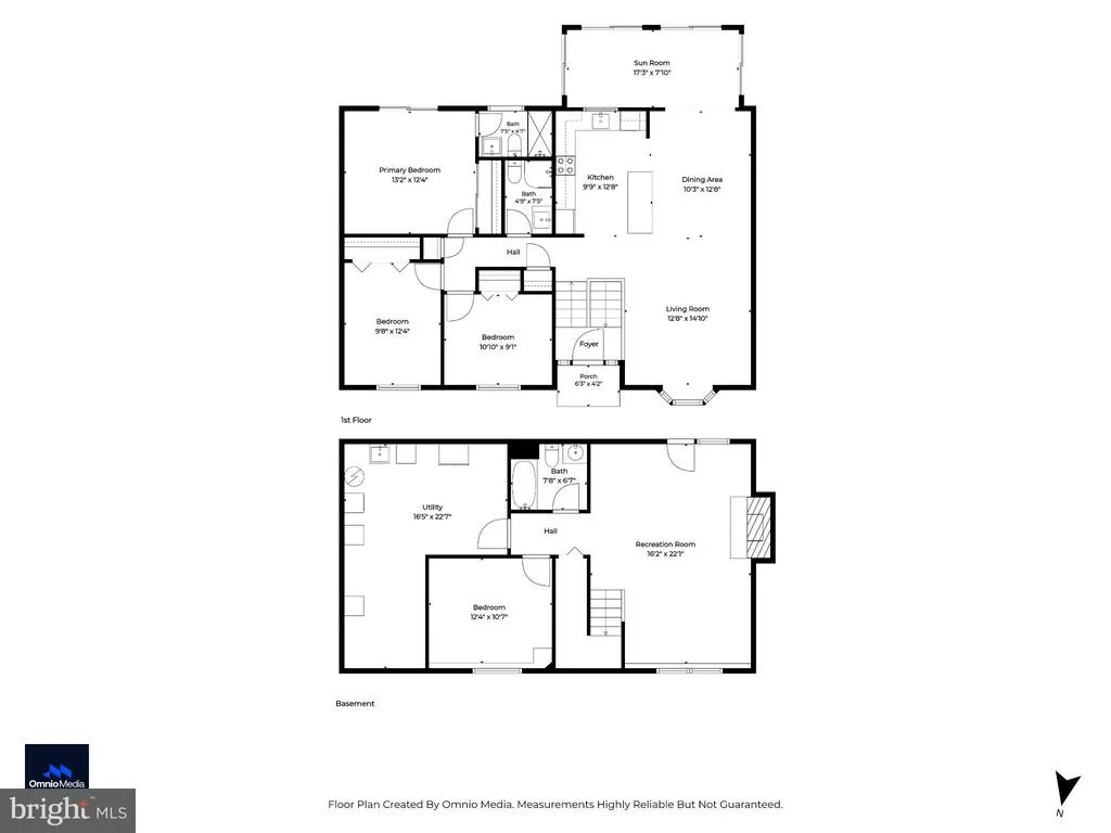 Photo of 1365 MOYER ROAD