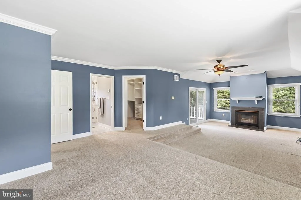 Photo of 2713 MEADOW TREE DRIVE