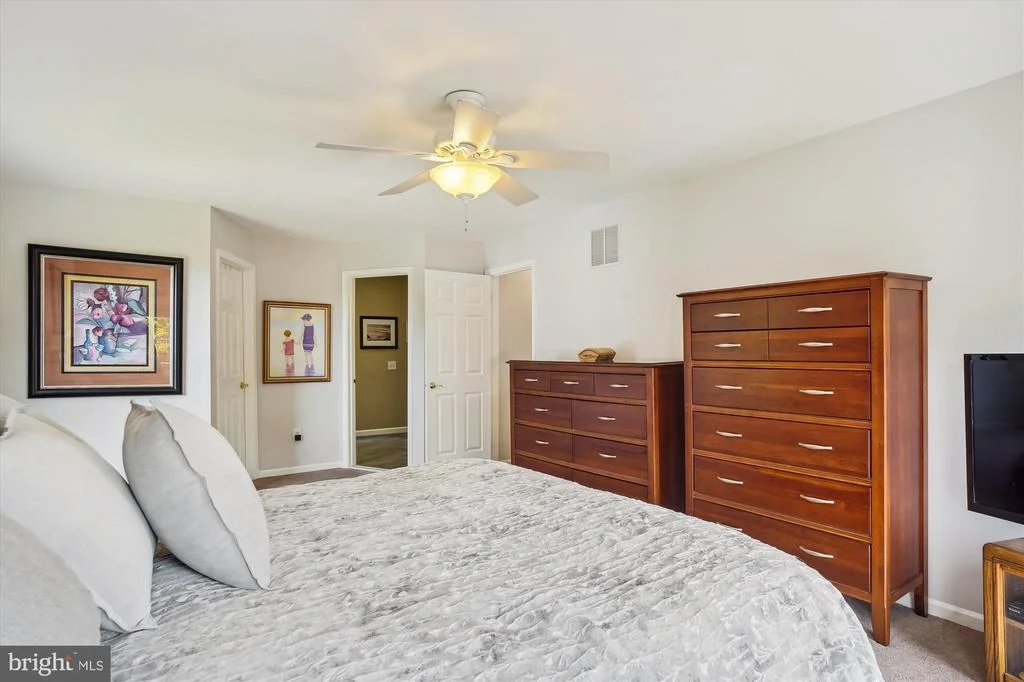 Photo of 11002 CROSS LAUREL DRIVE