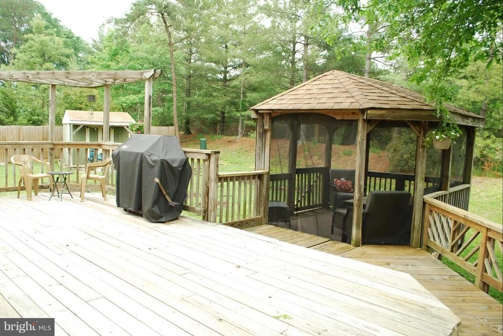Photo of 13810 TURTLE COURT