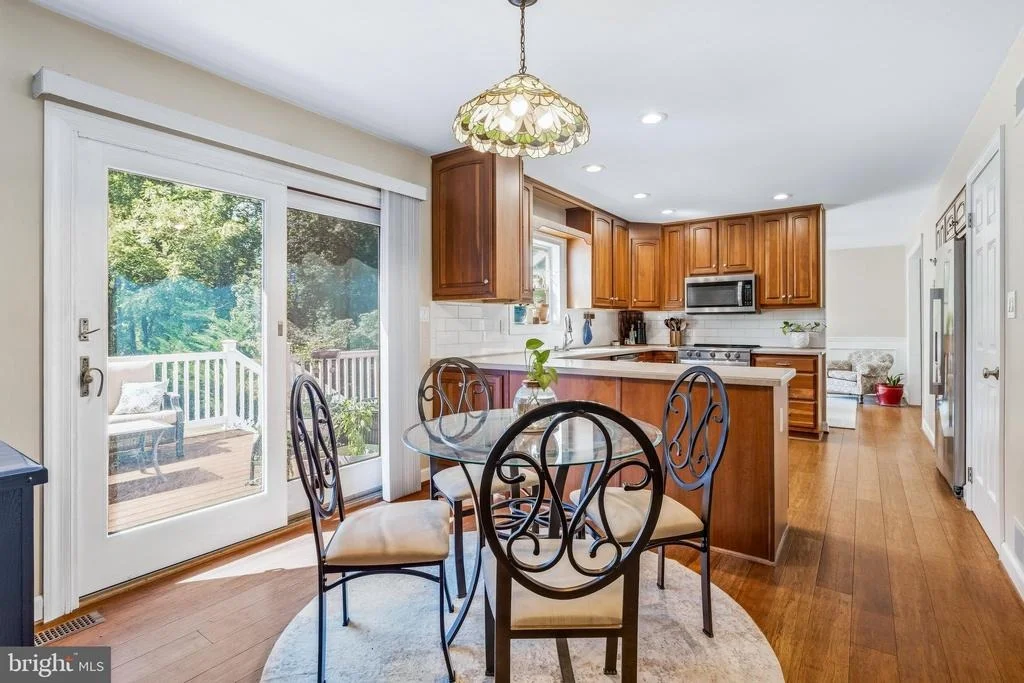 Photo of 4613 GRANITE DRIVE