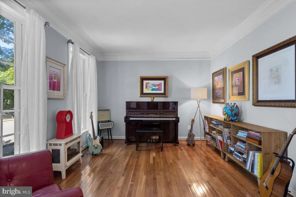 Photo of 13598 SYLVAN BLUFF DRIVE