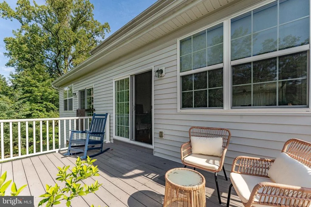 Photo of 1422 BRAYDEN DRIVE