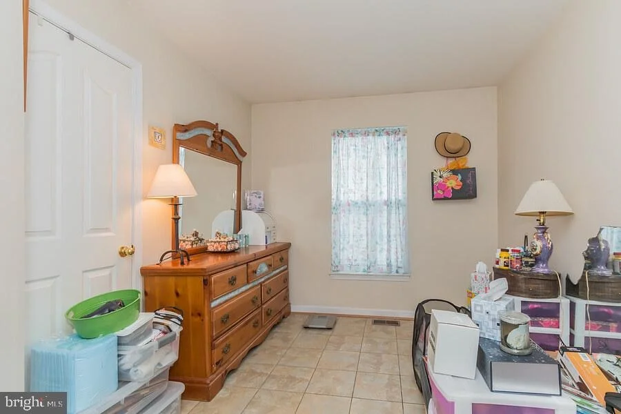 Photo of 7508 MERRYMAKER WAY