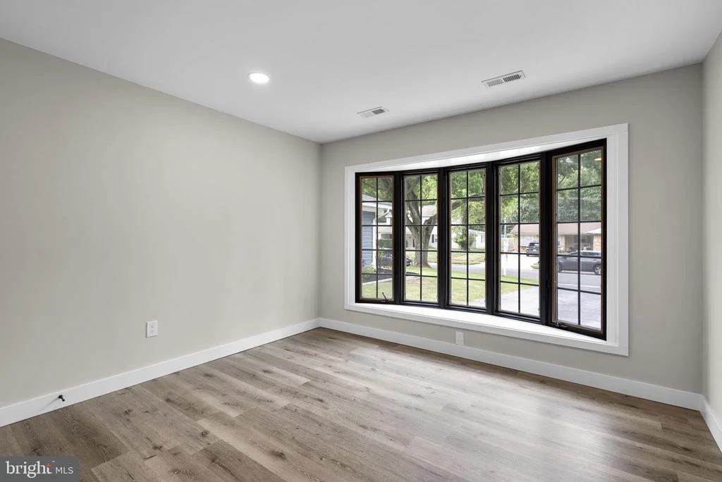 Photo of 12211 MALIN LANE