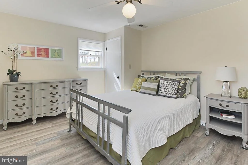 Photo of 40104 MOUNT GILEAD ROAD