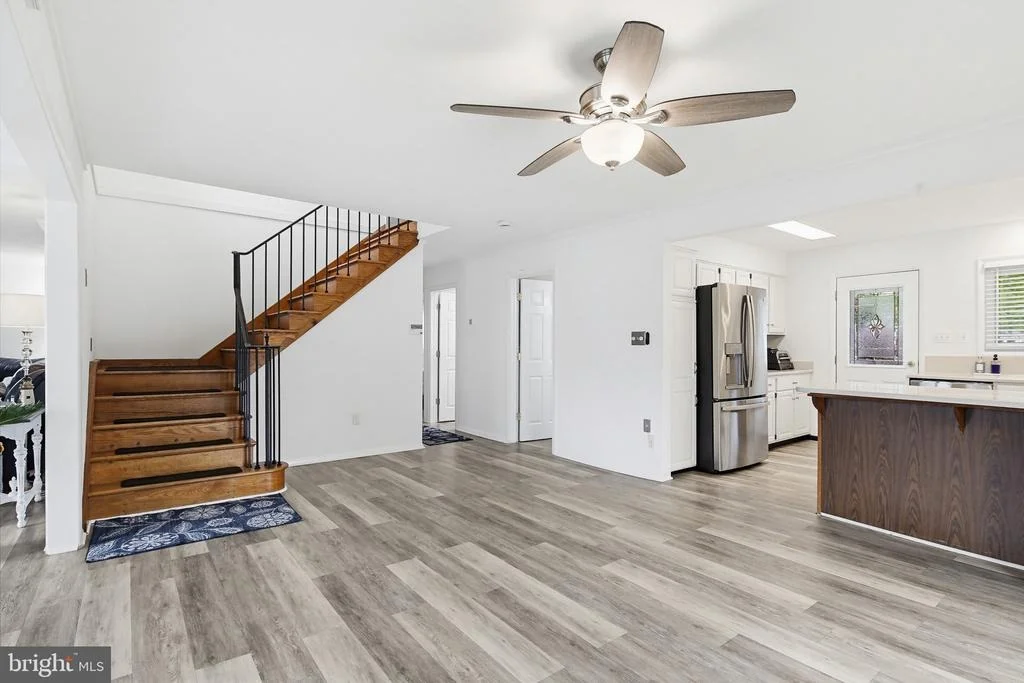Photo of 3893 COTTER DRIVE