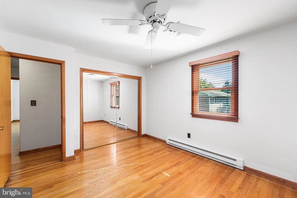 Photo of 1507 WILDWOOD DRIVE