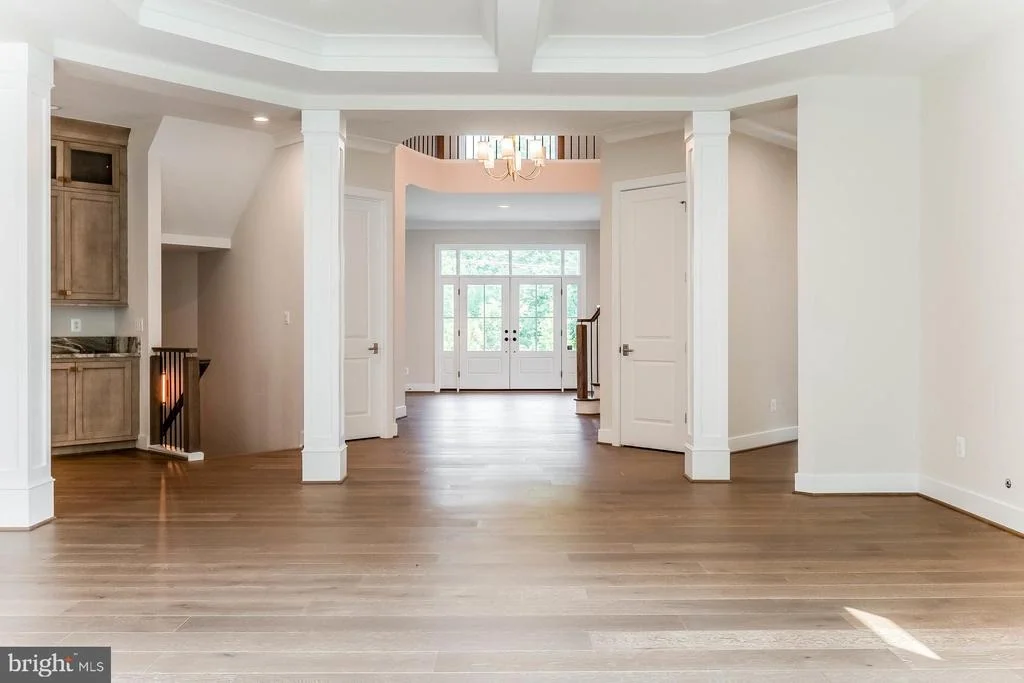 Photo of 1339 BEULAH ROAD