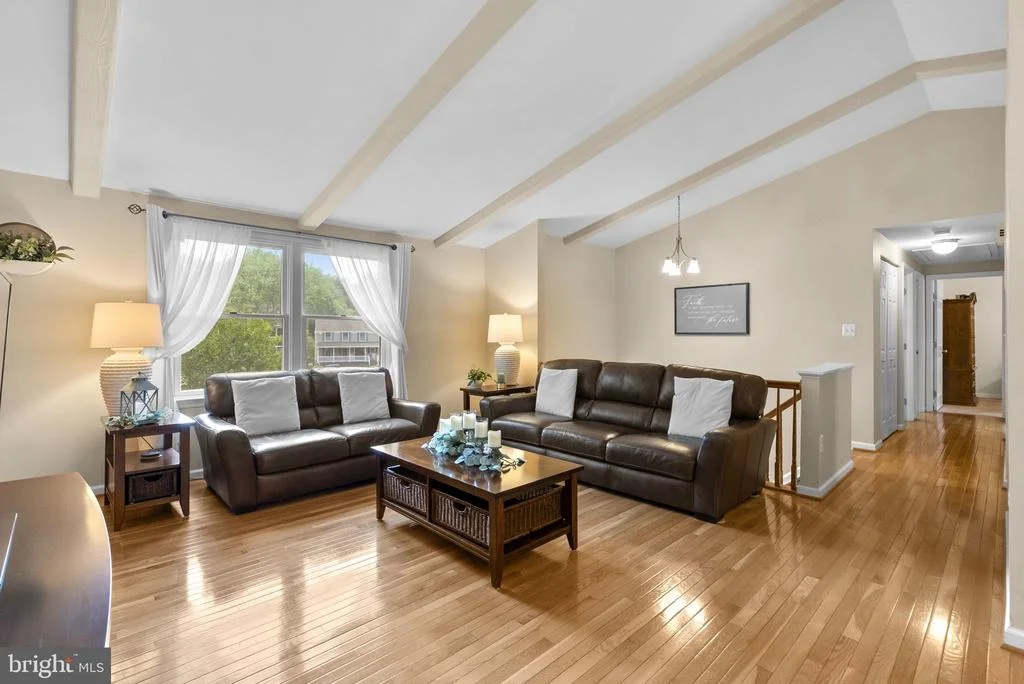 Photo of 809 BRECHIN GARTH
