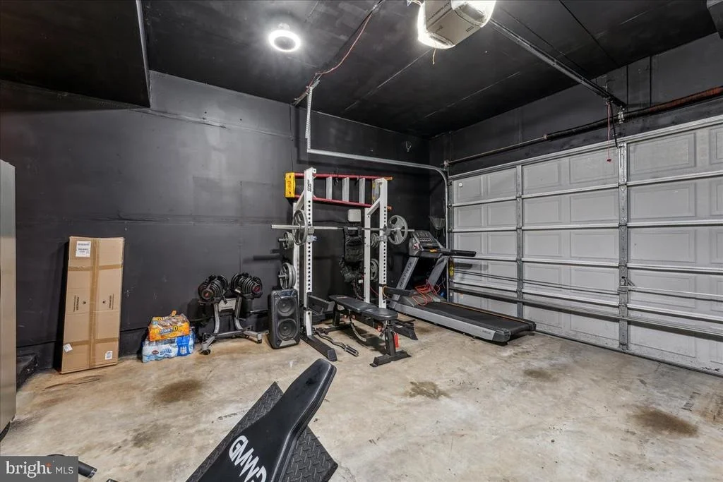Photo of 10902 SIR PAUL PLACE