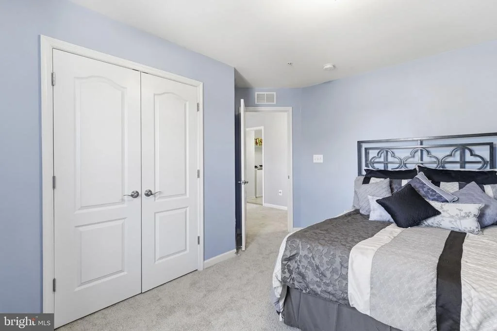Photo of 607 LONG WALL DRIVE