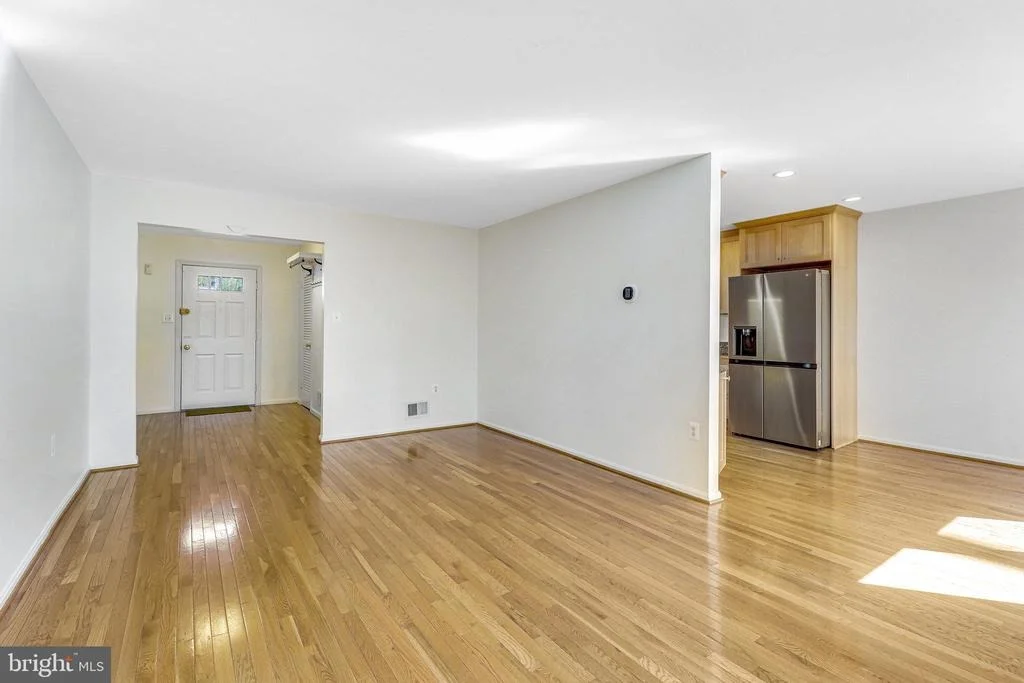 Photo of 9088 BROOK FORD ROAD
