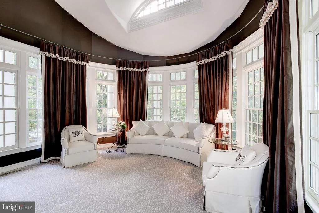 Photo of 8501 RAPLEY PRESERVE CIRCLE