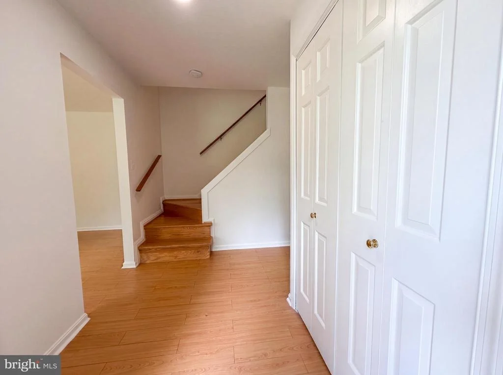 Photo of 3211 FOX MILL ROAD