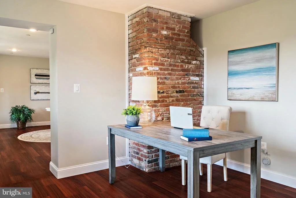 Photo of 621 HARBOR DRIVE